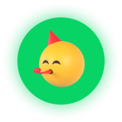 Заголовок