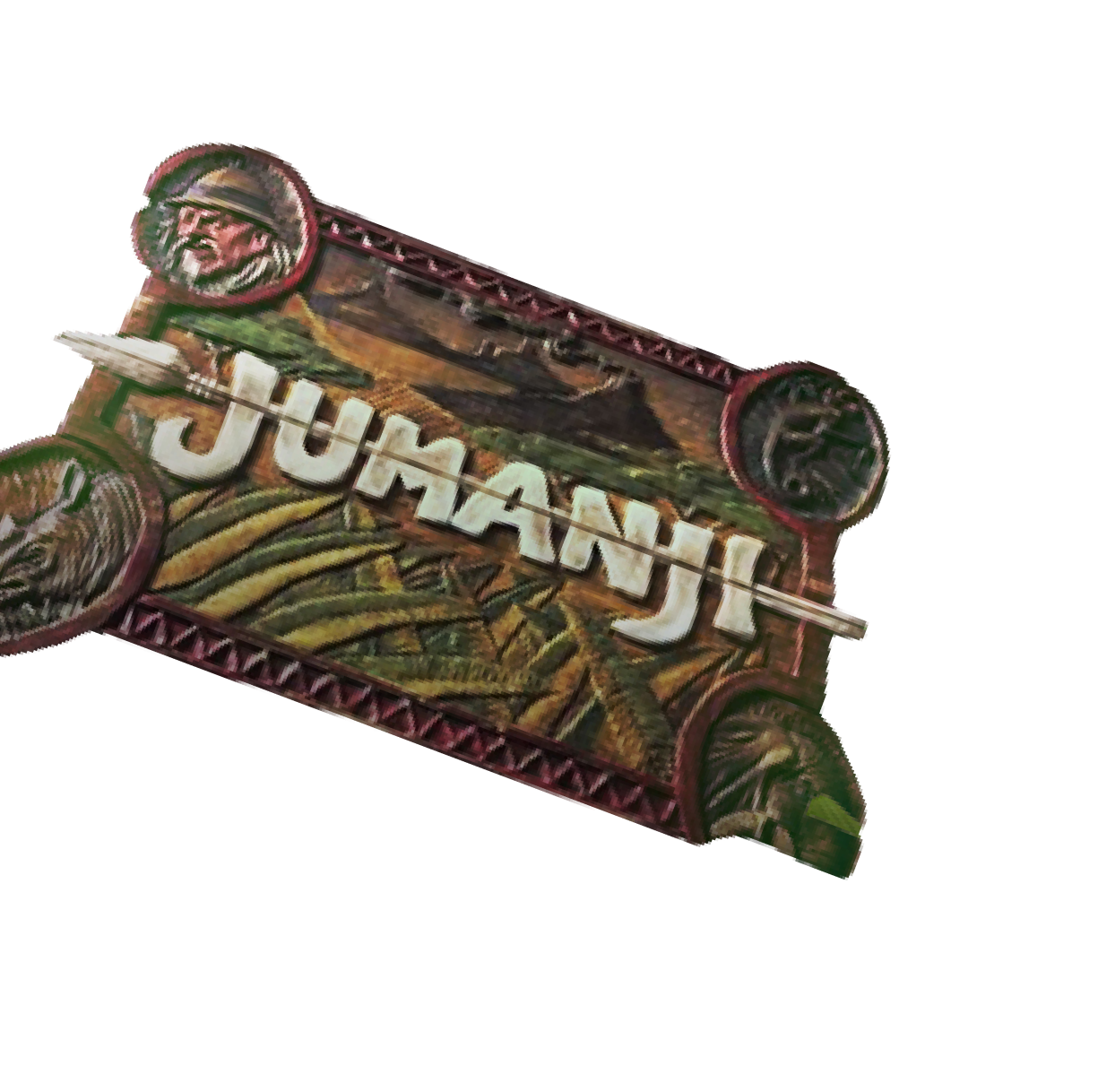 Заголовок